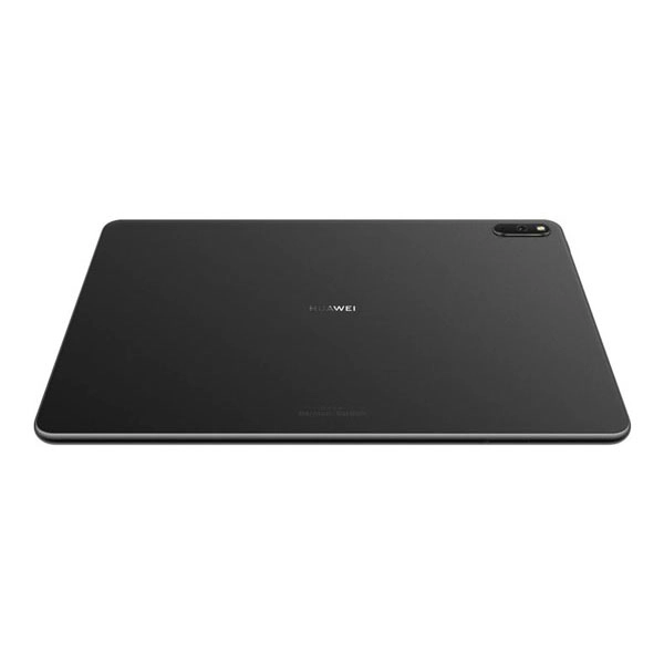 TABLET HUAWEI MATEPAD 11 53012GCF TABLET HUAWEI MATEPAD 11 53012GCF