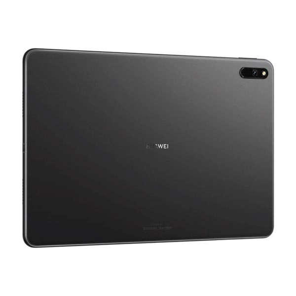 TABLET HUAWEI MATEPAD 11 53012GCF TABLET HUAWEI MATEPAD 11 53012GCF