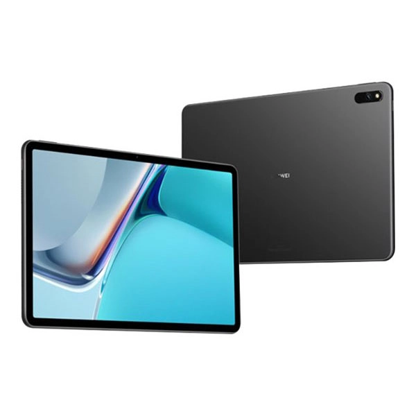 TABLET HUAWEI MATEPAD 11 53012GCF TABLET HUAWEI MATEPAD 11 53012GCF