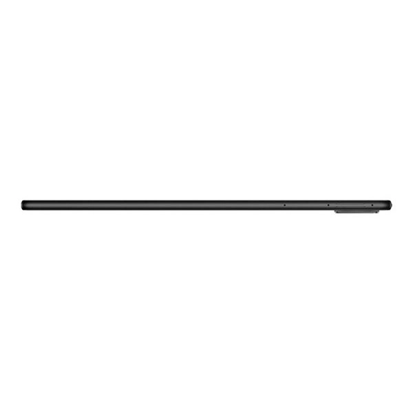 TABLET HUAWEI MATEPAD 11 53012GCF TABLET HUAWEI MATEPAD 11 53012GCF