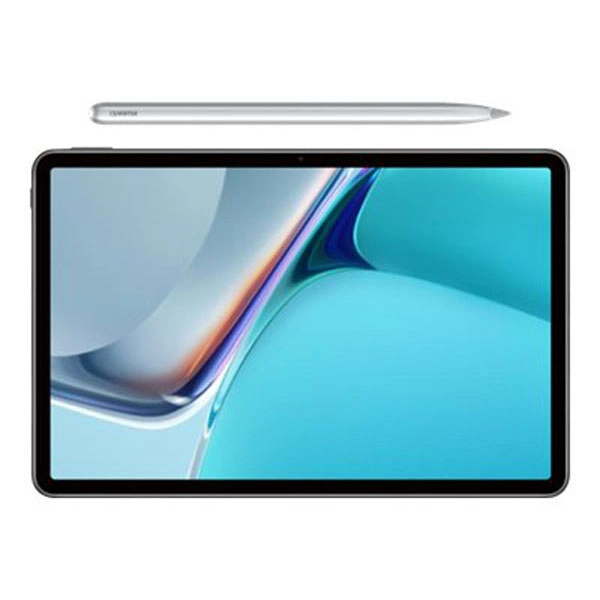 TABLET HUAWEI MATEPAD 11 53012GCF TABLET HUAWEI MATEPAD 11 53012GCF
