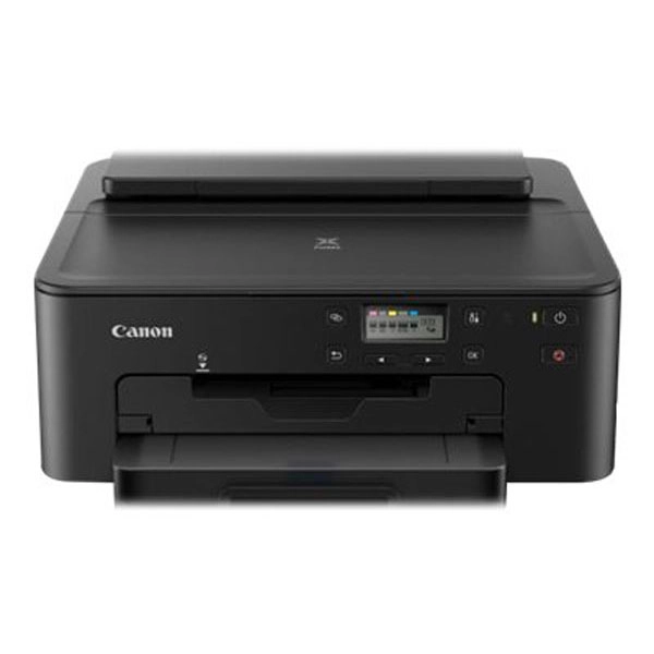IMPRESORA CANON PIXMA TS705a 7302518 IMPRESORA CANON PIXMA TS705a 7302518