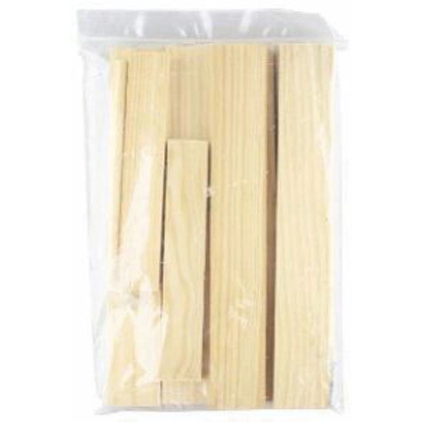 KIT FARISTOL 2 ESO TEIDE 9788430746026 KIT FARISTOL 2 ESO TEIDE 9788430746026