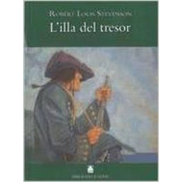 L ILLA DEL TRESOR (B.T) TEIDE 9788430762361 L ILLA DEL TRESOR (B.T) TEIDE 9788430762361