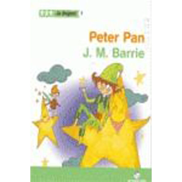 PETER PAN (CATALA) TEIDE 9788430764327 PETER PAN (CATALA) TEIDE 9788430764327