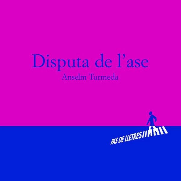 DISPUTA DE L ASE BATXILLERAT TEIDE 9788430768127 DISPUTA DE L ASE BATXILLERAT TEIDE 9788430768127