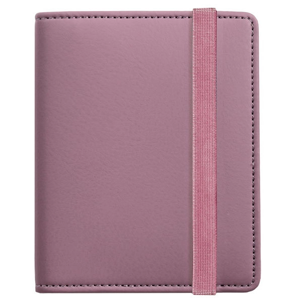 AGENDA ANILLAS CLASSIC CORA 602 SEMANA VISTA ROSA OSCURO AGENDA ANILLAS CLASSIC CORA 602 SEMANA VISTA ROSA OSCURO