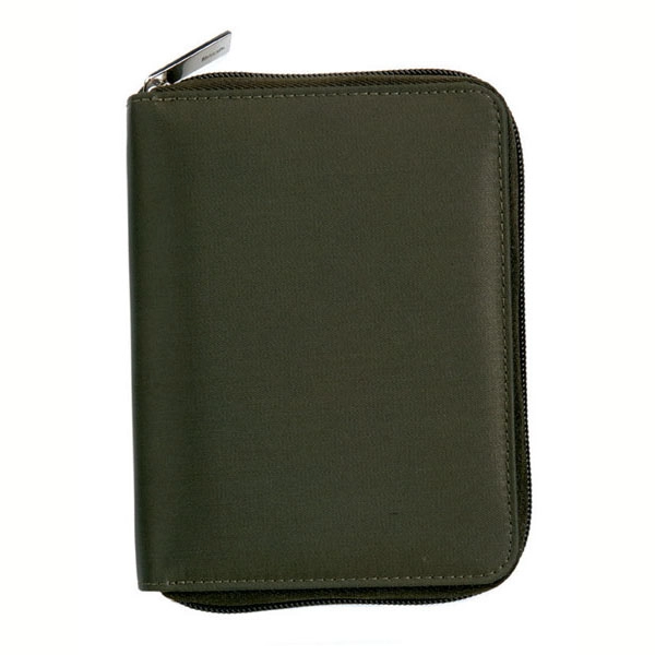 AGENDA ANILLAS CLASSIC CREMALLERA DAS 602 SEMANA VISTA CAQUI AGENDA ANILLAS CLASSIC CREMALLERA DAS 602 SEMANA VISTA CAQUI