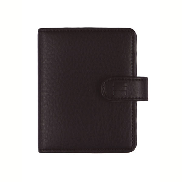 AGENDA ANILLAS CLASSIC OASIS 601 2DIA PAGINA NEGRE CAT AGENDA ANILLAS CLASSIC OASIS 601 2DIA PAGINA NEGRE CAT