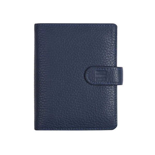AGENDA ANILLAS CLASSIC PELL ANDREA 602 SEMANA VISTA BLAU CAT AGENDA ANILLAS CLASSIC PELL ANDREA 602 SEMANA VISTA BLAU CAT