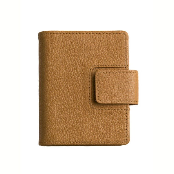 AGENDA ANILLAS CLASSIC PELL MEDA 601 2DIA PAGINA MOSTASSA CAT AGENDA ANILLAS CLASSIC PELL MEDA 601 2DIA PAGINA MOSTASSA CAT