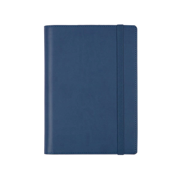 AGENDA ESPIRAL CUBIERTA ANUAL DUOBAND E5 1 DIA PAGINA BLAU CAT AGENDA ESPIRAL CUBIERTA ANUAL DUOBAND E5 1 DIA PAGINA BLAU CAT