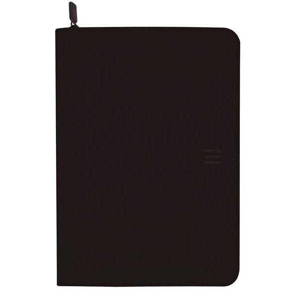 AGENDA ANILLAS EASY EASY JA964 4000 SEMANA VISTA NEGRE CAT AGENDA ANILLAS EASY EASY JA964 4000 SEMANA VISTA NEGRE CAT