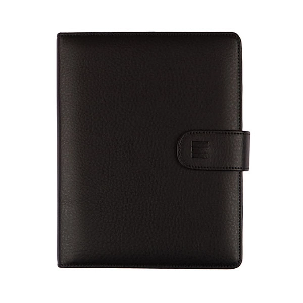 AGENDA ANILLAS EASY LEO 1000 1 DIA PAGINA NEGRE CAT AGENDA ANILLAS EASY LEO 1000 1 DIA PAGINA NEGRE CAT