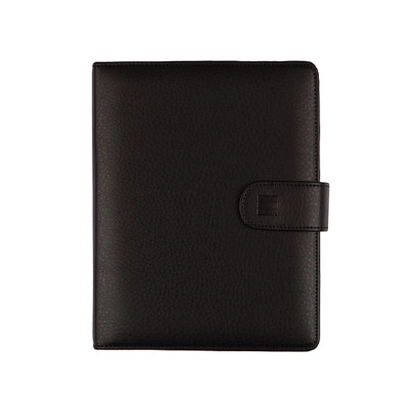 AGENDA ANILLAS EASY LEO 500 1 DIA PAGINA NEGRO AGENDA ANILLAS EASY LEO 500 1 DIA PAGINA NEGRO