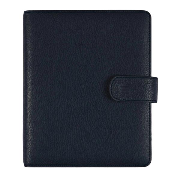 AGENDA ANILLAS OPEN PELL ANDREA 1000 SEMANA VISTA BLAU CAT AGENDA ANILLAS OPEN PELL ANDREA 1000 SEMANA VISTA BLAU CAT