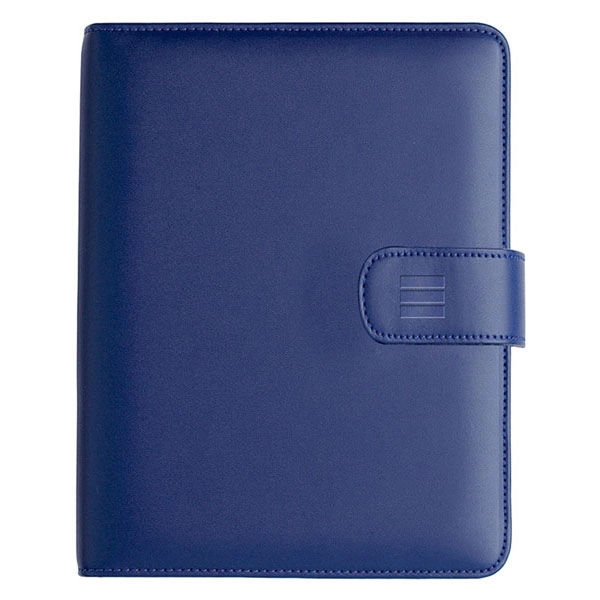 AGENDA ANILLAS OPEN CLUB 500 SEMANA VISTA BLAU CAT AGENDA ANILLAS OPEN CLUB 500 SEMANA VISTA BLAU CAT