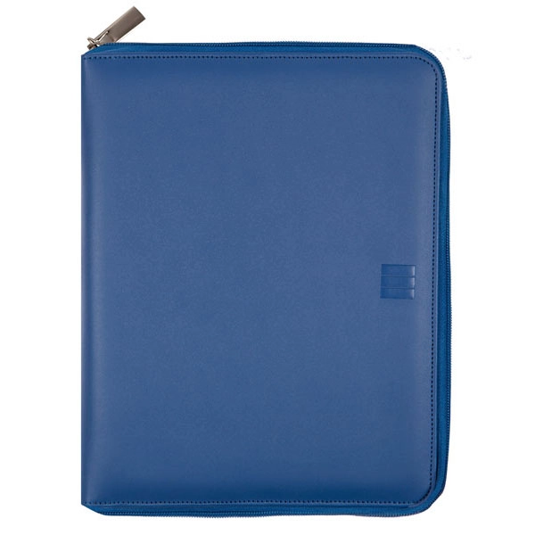 AGENDA ANILLAS OPEN CREMALLERA CLAN 1000 SEMANA VISTA BLAU CAT AGENDA ANILLAS OPEN CREMALLERA CLAN 1000 SEMANA VISTA BLAU CAT