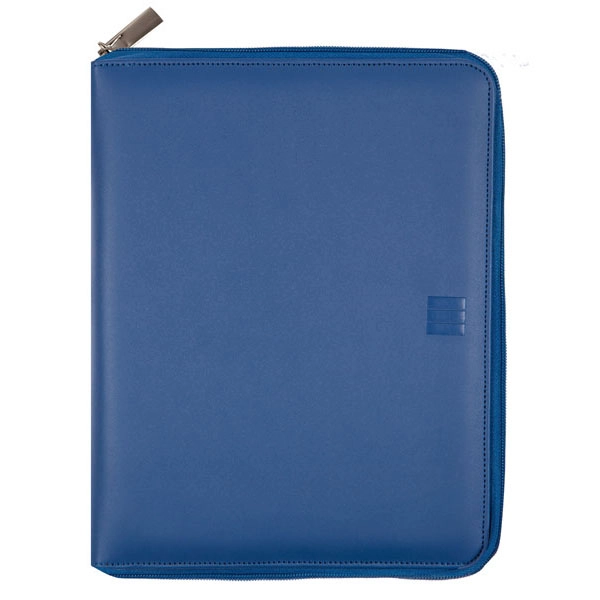 AGENDA ANILLAS OPEN CREMALLERA CLAN 500 SEMANA VISTA AZUL AGENDA ANILLAS OPEN CREMALLERA CLAN 500 SEMANA VISTA AZUL