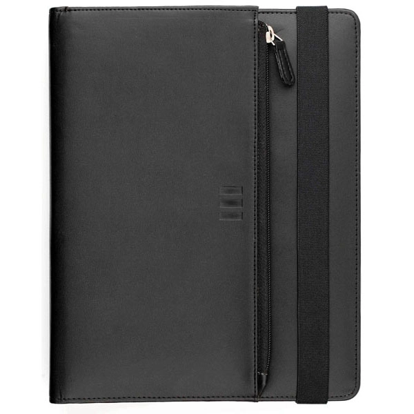 AGENDA ANILLAS OPEN NIUPAC 500 SEMANA VISTA NEGRO AGENDA ANILLAS OPEN NIUPAC 500 SEMANA VISTA NEGRO
