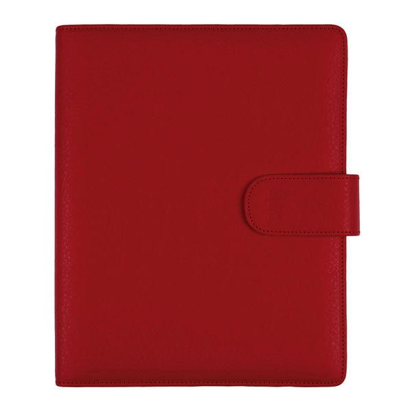 AGENDA ANILLAS OPEN OASIS 1000 SEMANA VISTA ROJO AGENDA ANILLAS OPEN OASIS 1000 SEMANA VISTA ROJO