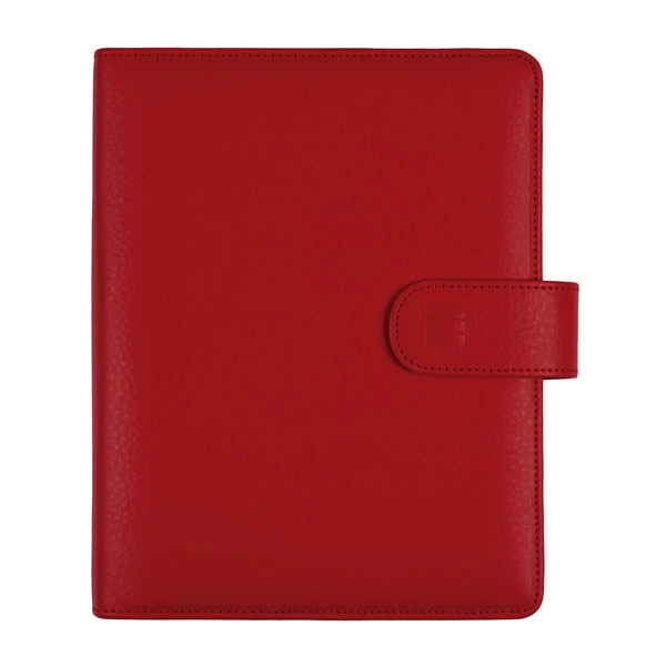 AGENDA ANILLAS OPEN OASIS 500 SEMANA VISTA ROJO AGENDA ANILLAS OPEN OASIS 500 SEMANA VISTA ROJO