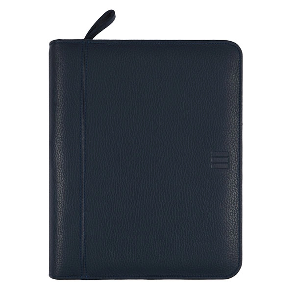 AGENDA ANILLAS OPEN CREMALLERA PELL ANDREA 1000 SEMANA VISTA BLAU CAT AGENDA ANILLAS OPEN CREMALLERA PELL ANDREA 1000 SEMANA VISTA BLAU CAT