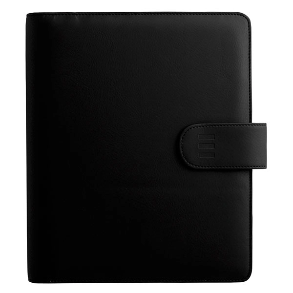 AGENDA ANILLAS OPEN TROYA 1000 SEMANA VISTA P.FUNDA NEGRO AGENDA ANILLAS OPEN TROYA 1000 SEMANA VISTA P.FUNDA NEGRO