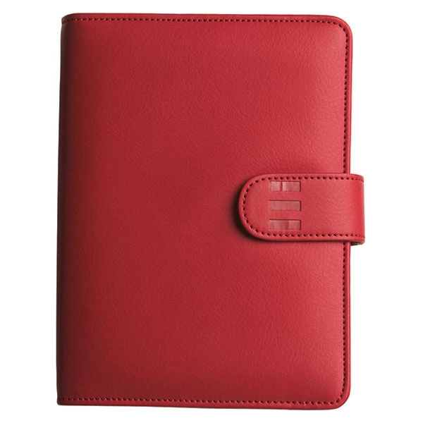AGENDA ANILLAS OPEN TROYA 400 SEMANA VISTA P.FUNDA ROJO AGENDA ANILLAS OPEN TROYA 400 SEMANA VISTA P.FUNDA ROJO