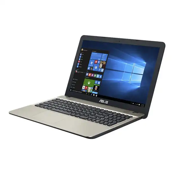 PORTATIL ASUS P541UA GQ1349T
