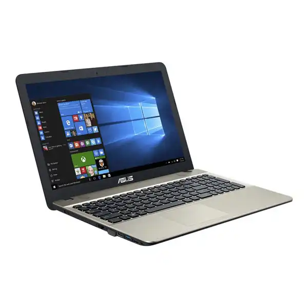 PORTATIL ASUS P541UA GQ1349T