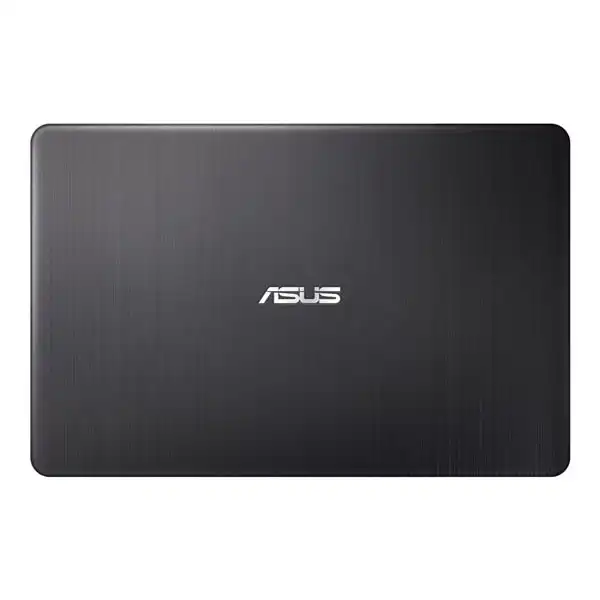 PORTATIL ASUS P541UA GQ1349T