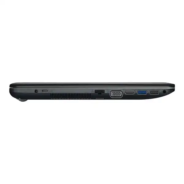 PORTATIL ASUS P541UA GQ1349T