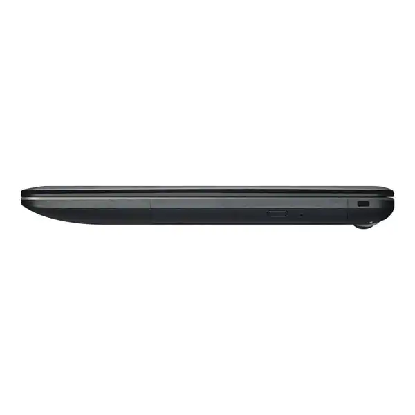 PORTATIL ASUS P541UA GQ1349T