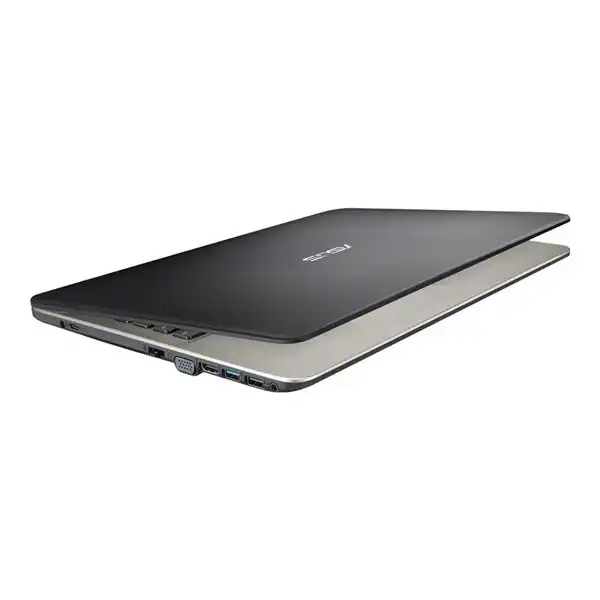 PORTATIL ASUS VivoBook Max X541NA GQ028T