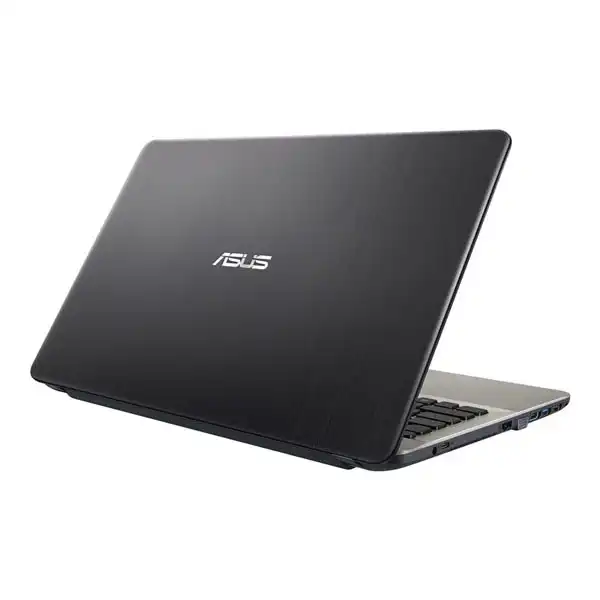 PORTATIL ASUS VivoBook Max X541NA GQ028T