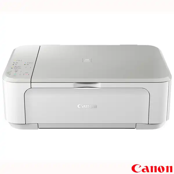 IMPRESORA CANON MULTIFUNCION PIXMA MG3650 WHITEA4 8PPM USB WIFI 0515C079 IMPRESORA CANON MULTIFUNCION PIXMA MG3650 WHITEA4 8PPM USB WIFI 0515C079