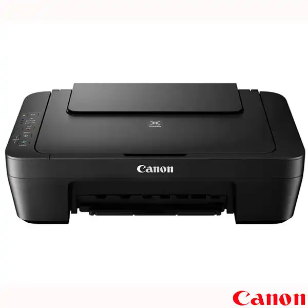 IMPRESORA CANON MULTIFUNCION PIXMA MG2550S WHITE SKU A13498 IMPRESORA CANON MULTIFUNCION PIXMA MG2550S WHITE SKU A13498