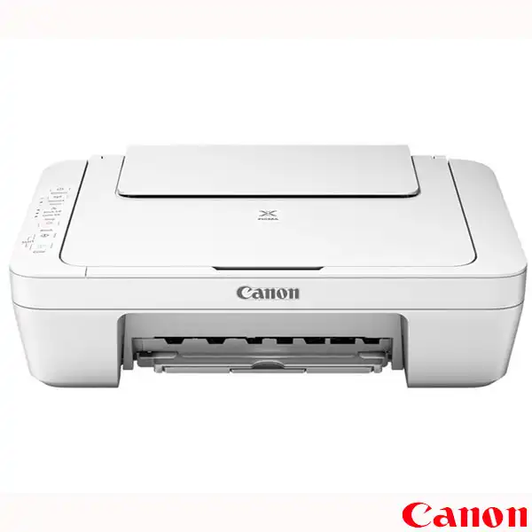 PIXMA MG3051 WHITE 1346C026 PIXMA MG3051 WHITE 1346C026
