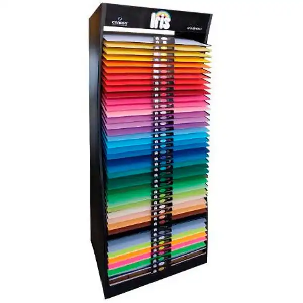 CARTULINA 50X65 185G IRIS METALIZADA AZUL CARTULINA 50X65 185G IRIS METALIZADA AZUL
