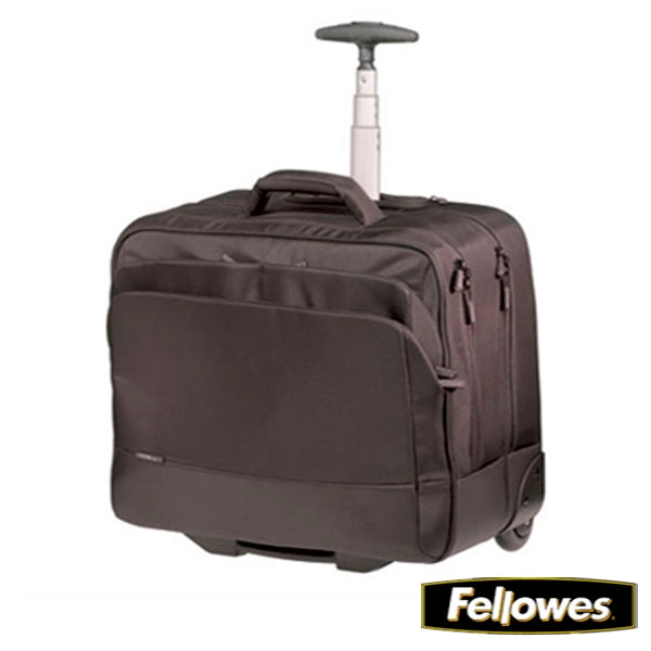 TROLLEY FELLOWES COMFORT 15 TROLLEY FELLOWES COMFORT 15