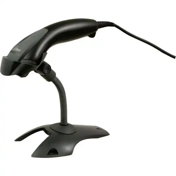 HONEYWELL MS9520 VOYAGER LECTOR CODIGO DE BARRAS USB HONEYWELL MS9520 VOYAGER LECTOR CODIGO DE BARRAS USB