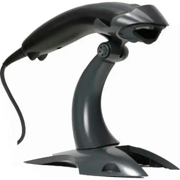 HONEYWELL MS9520 VOYAGER LECTOR CODIGO DE BARRAS USB HONEYWELL MS9520 VOYAGER LECTOR CODIGO DE BARRAS USB