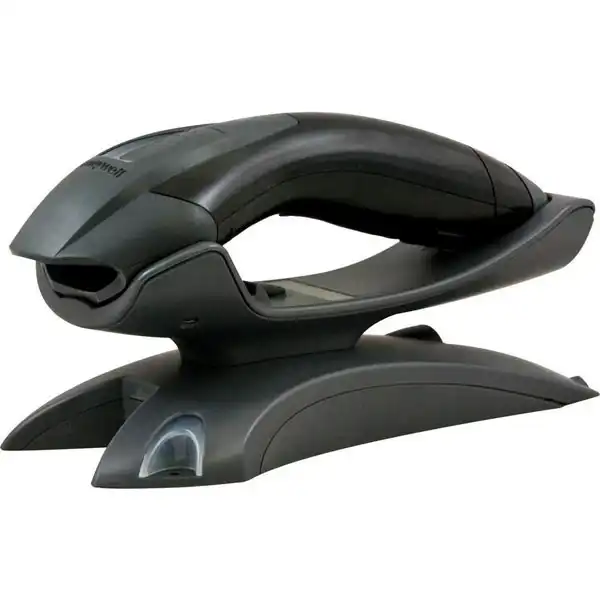 HONEYWELL MS9520 VOYAGER LECTOR CODIGO DE BARRAS USB HONEYWELL MS9520 VOYAGER LECTOR CODIGO DE BARRAS USB