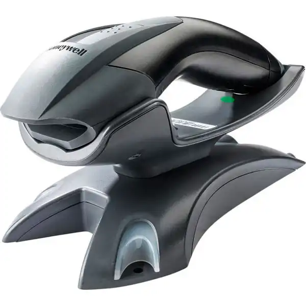 HONEYWELL MS9520 VOYAGER LECTOR CODIGO DE BARRAS USB HONEYWELL MS9520 VOYAGER LECTOR CODIGO DE BARRAS USB