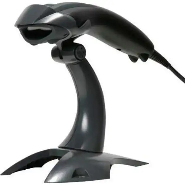 HONEYWELL MS9520 VOYAGER LECTOR CODIGO DE BARRAS USB HONEYWELL MS9520 VOYAGER LECTOR CODIGO DE BARRAS USB