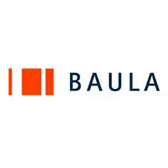 LATIN 1 BACH EDITORIAL LABERINTO BAULA LATIN 1 BACH EDITORIAL LABERINTO BAULA