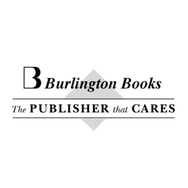 BRN: FRANKENSTEIN (2º BACH) BURLINGTON 9789963510177 BRN: FRANKENSTEIN (2º BACH) BURLINGTON 9789963510177
