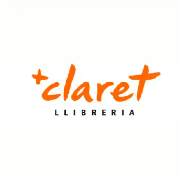 HISTORIA DE LA MUSICA DANSA EDITORIAL CLARET ISBN 9788498461688 HISTORIA DE LA MUSICA DANSA EDITORIAL CLARET ISBN 9788498461688