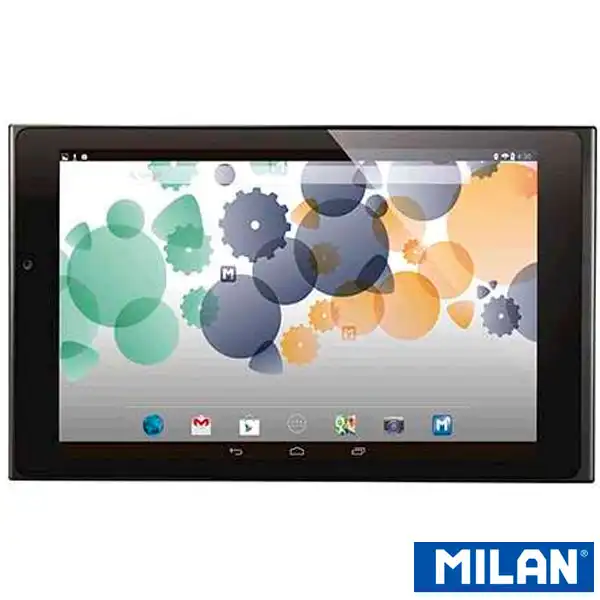TABLET MILAN T2 (9508002) TABLET MILAN T2 (9508002)